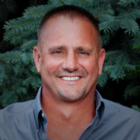 Mike Carter