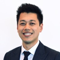 Jason Zhao