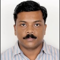 Das Anupam Kumar