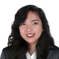 Zwitseel Clarise Garcia