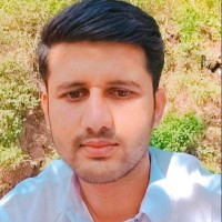 umair sadiq