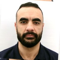 kamal el houari