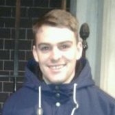 Aiden Cusick