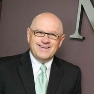 Rob Neil