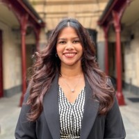 Shannen Polonnowita
