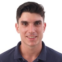 Adrián Soto Sánchez