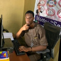 Jonathan M.D. Yanzee