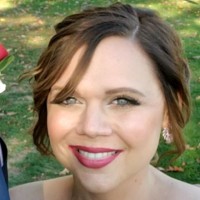 Kari Searl DeShong