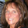 Kathleen Harner-Hall