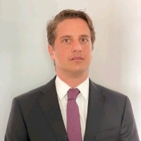 Manuel Peláez