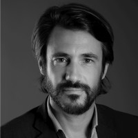 François Roizard