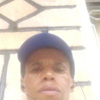 Abebe Sibhatu