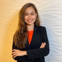 Ma Angelica De Guzman