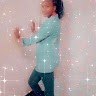 Jackie Kendi