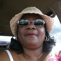 Joyce Roberson