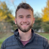 Zachary Mozzer, Mba