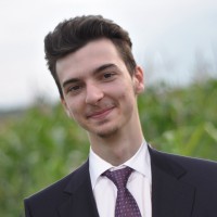 Cristian Serbu