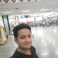 Rizwan Ambaliya