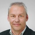 Andreas Willimann