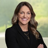 Sydney A. Mazur, Esq.