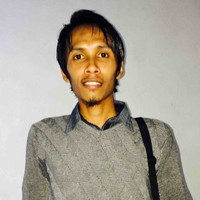 Hartanto Prasetiyo