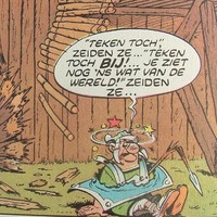 Huub Van Den Dungen