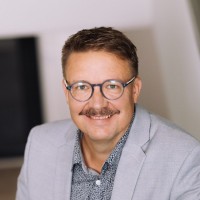 Jyri Mustonen