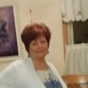 Brenda Kelly