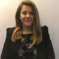 Violeta Anghel