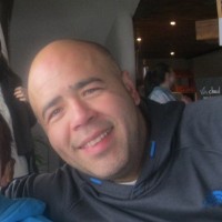 Ramon Jose Goñi Perez