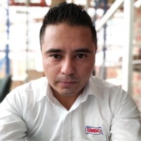 Wilebaldo Alvarado Severiano