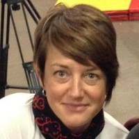 Missy Keough