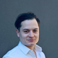 Lucas Schönborn