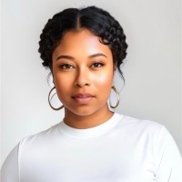 Jasmine Roberson