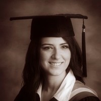 Lyndsey Lachance