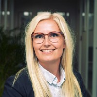 Sofie Brylle Kragh Jespersen