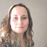 Iwona Nawrocka