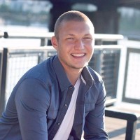 Mitchell Seeley