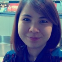 Beverly Castro, Mba