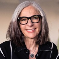 Sharon Hapton, M.S.M.