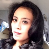 Dian Palupi Anggarawati