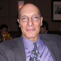 Andy Hyman