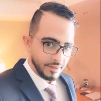 Hassan Al-Bin Saad