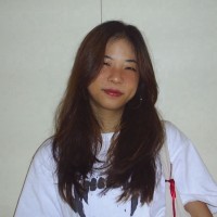 Glorianne Ho
