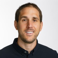 Andrew Amann
