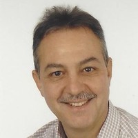 Kurt Hässig