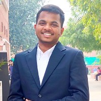 Akhil Pambala