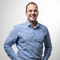 Fabian Mentzner
