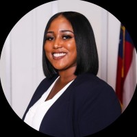 Tiara L. Clemmons