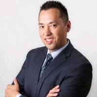Richard Fu